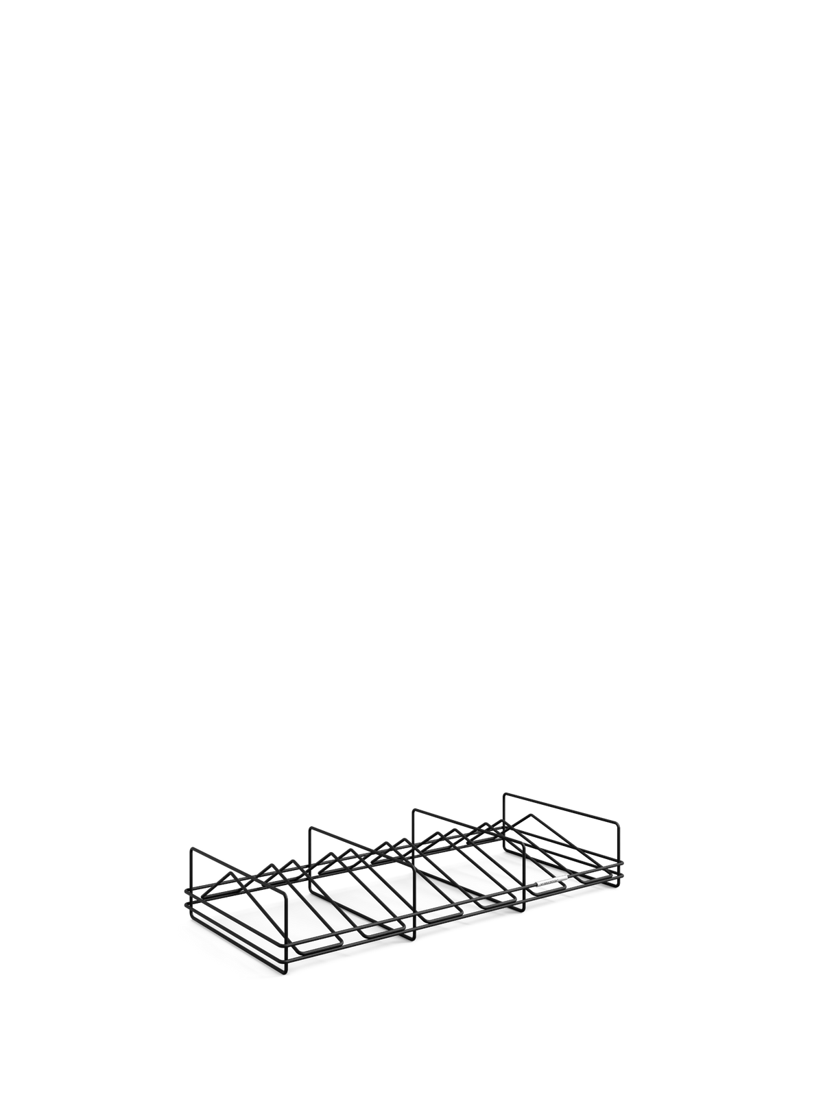 PRESENTATION STAND