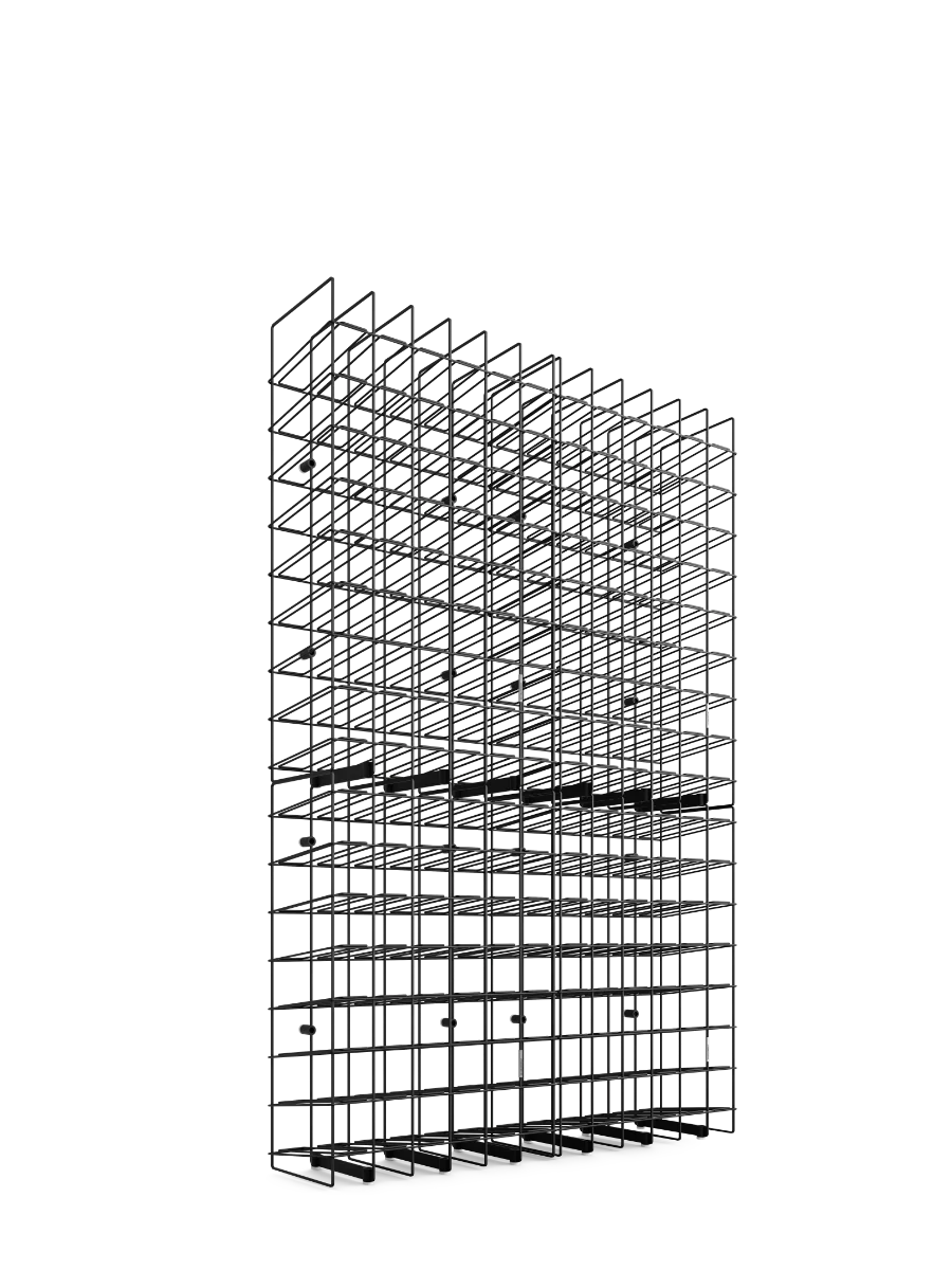 Configurations