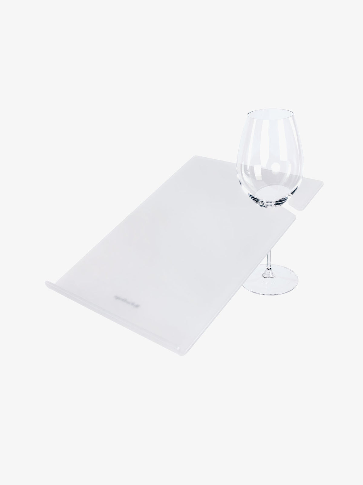 WINE TASTING BOARD