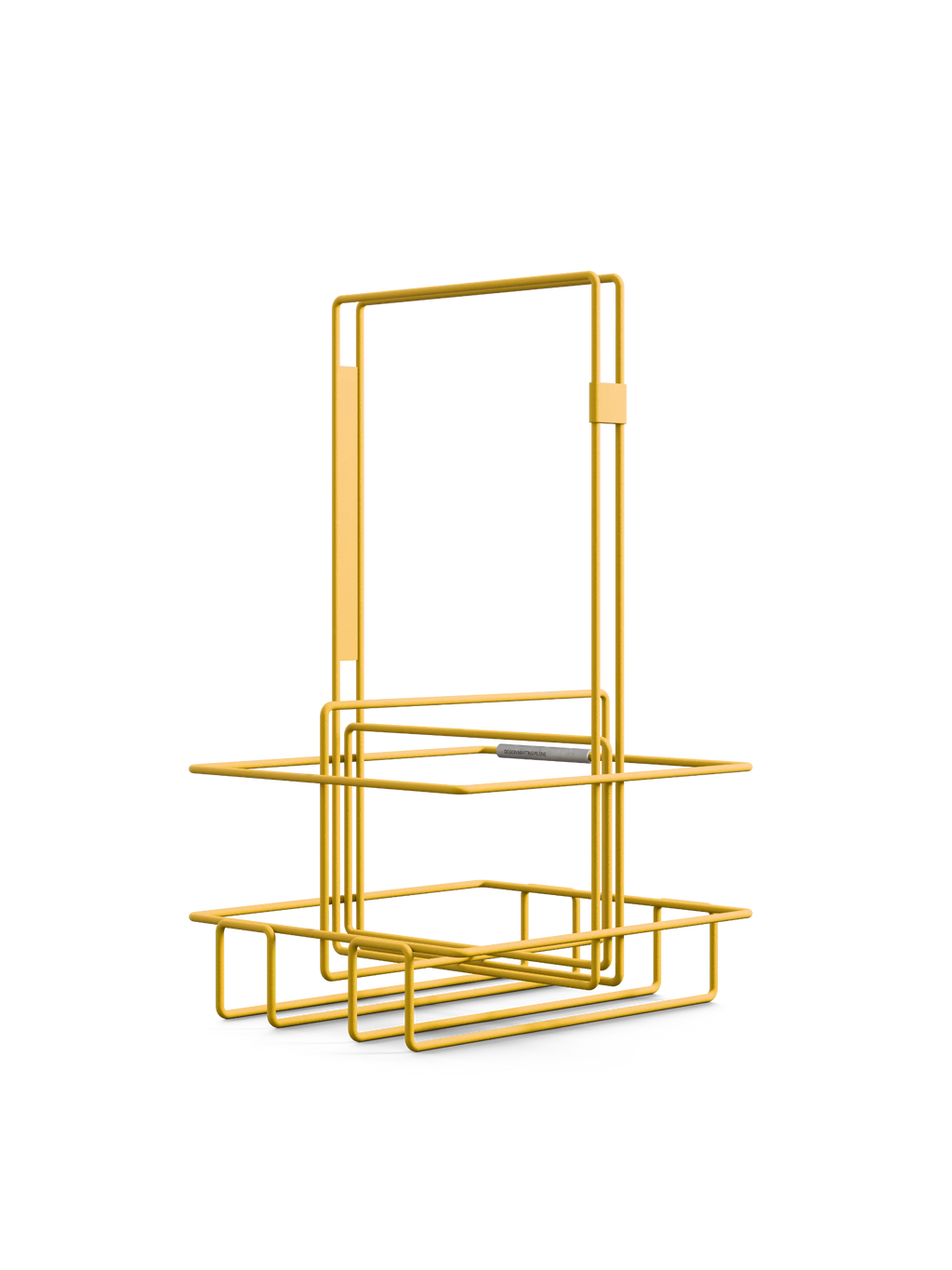 Object 001