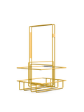 Object 001