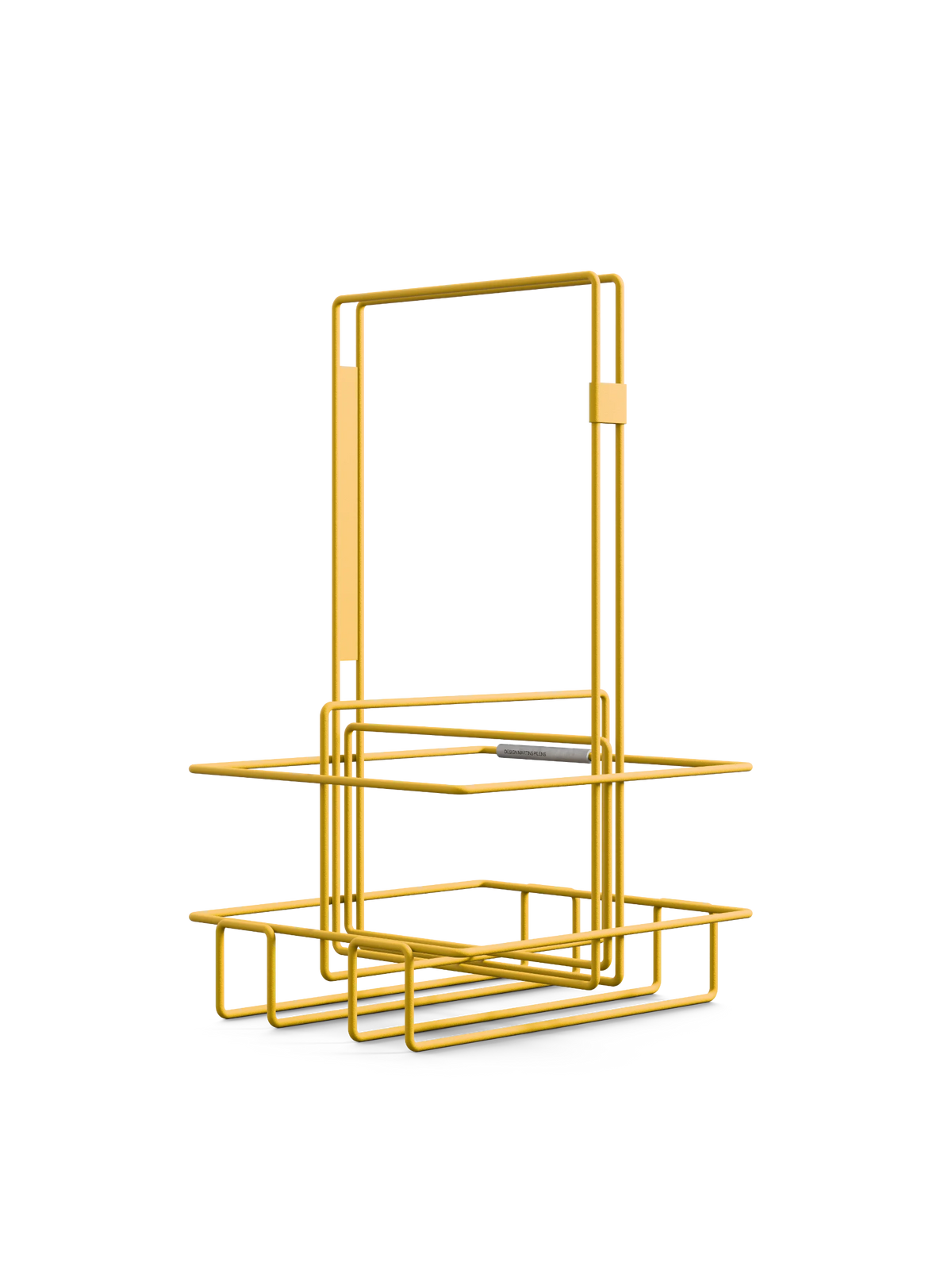Object 001