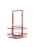 Object 001