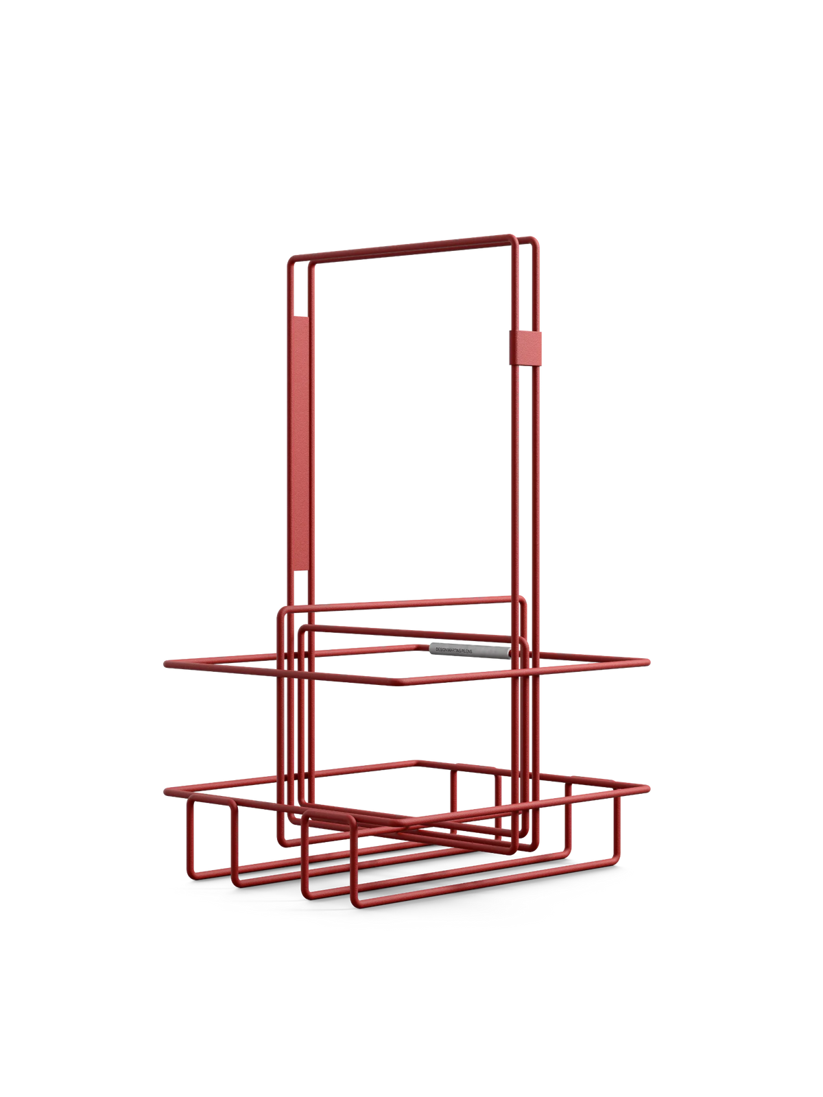 Object 001