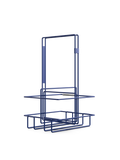 Object 001