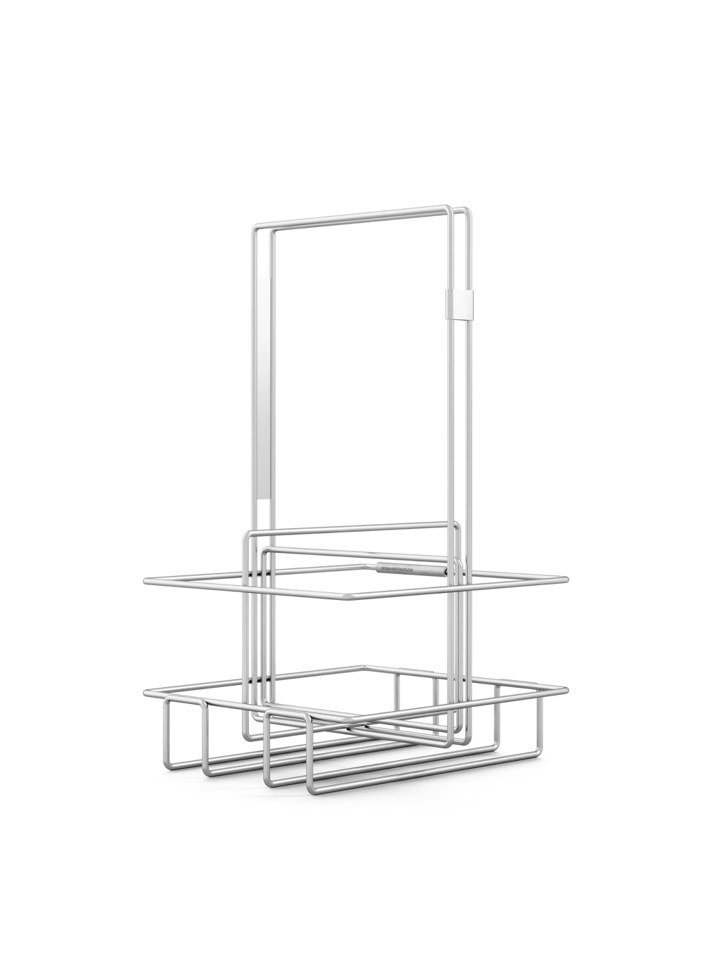 Object 001