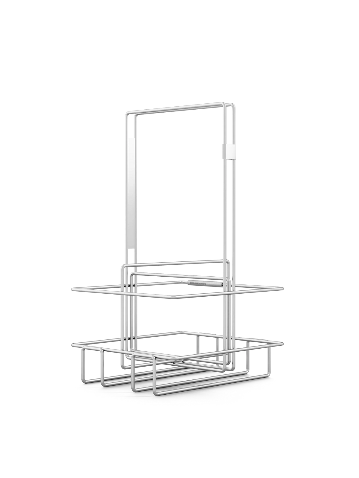 Object 001
