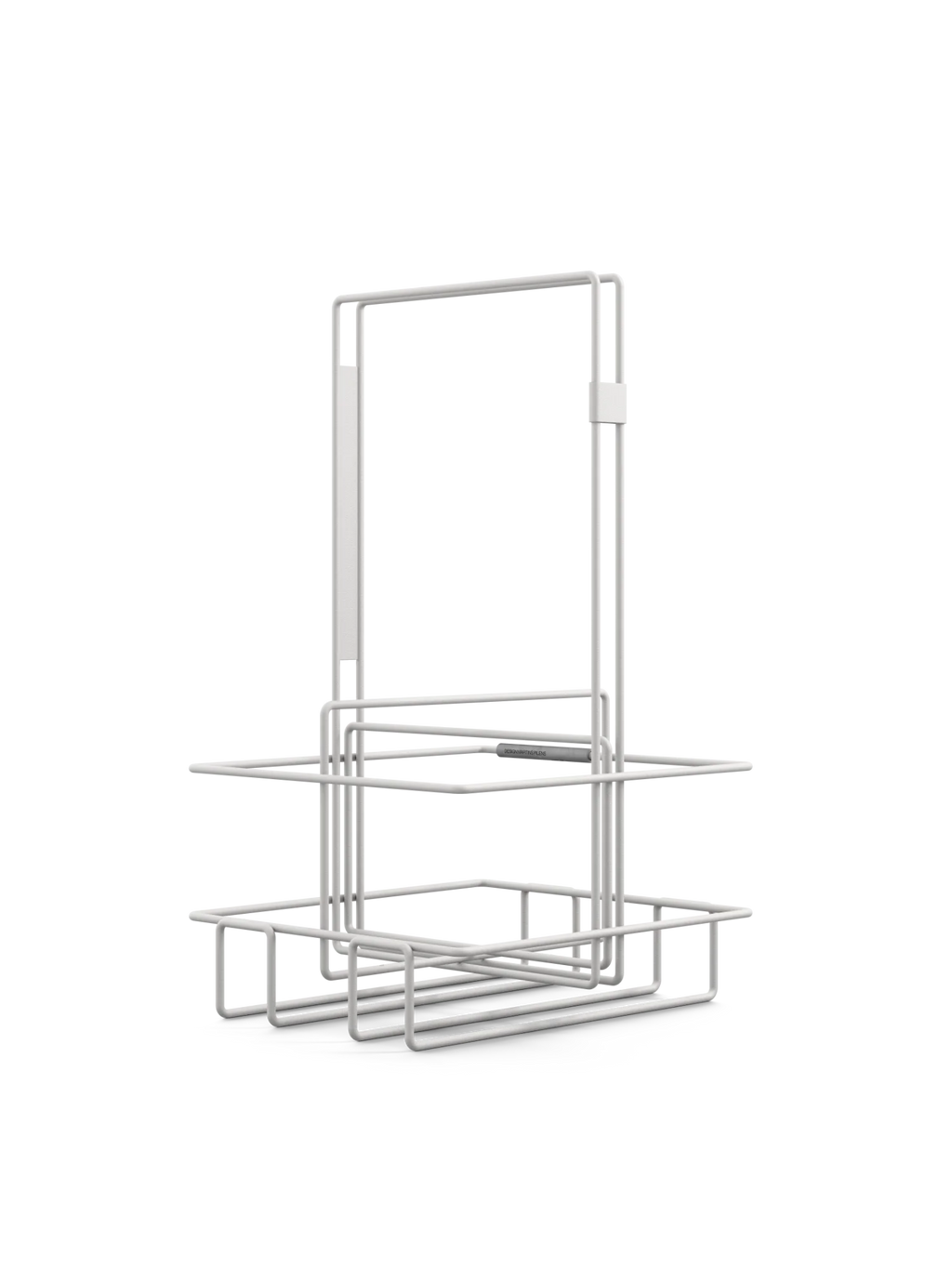 Object 001
