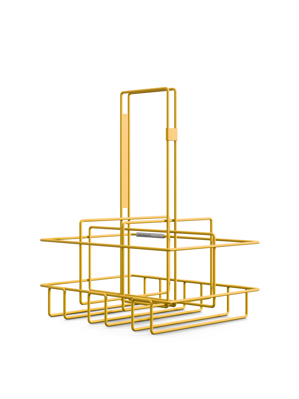 Object 002