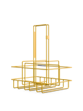 Object 002