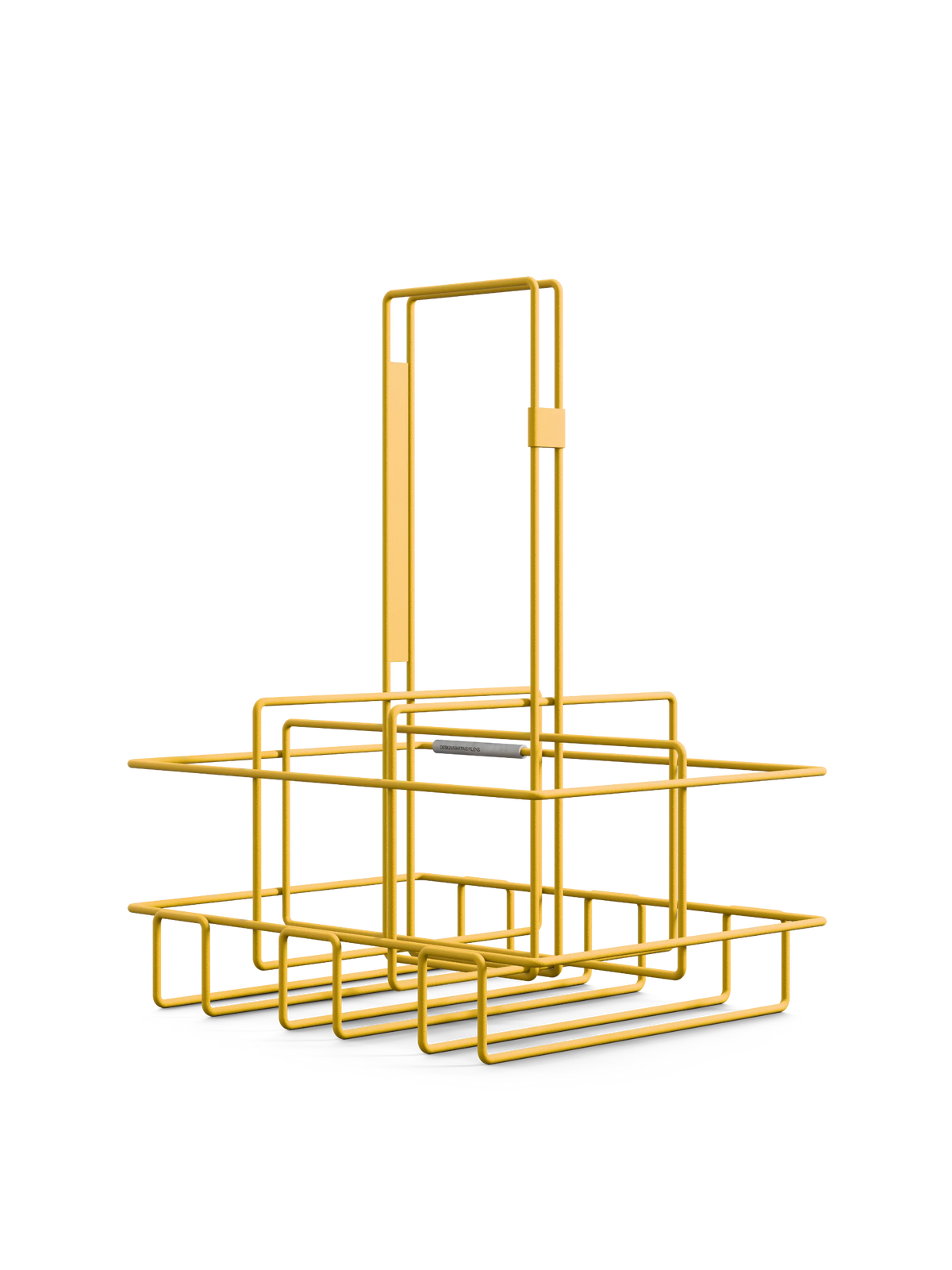Object 002