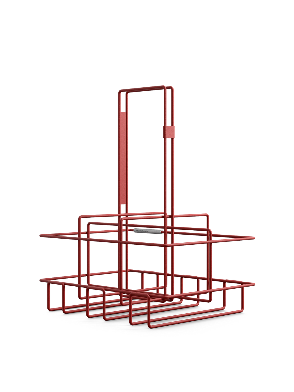 Object 002
