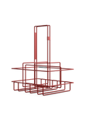 Object 002