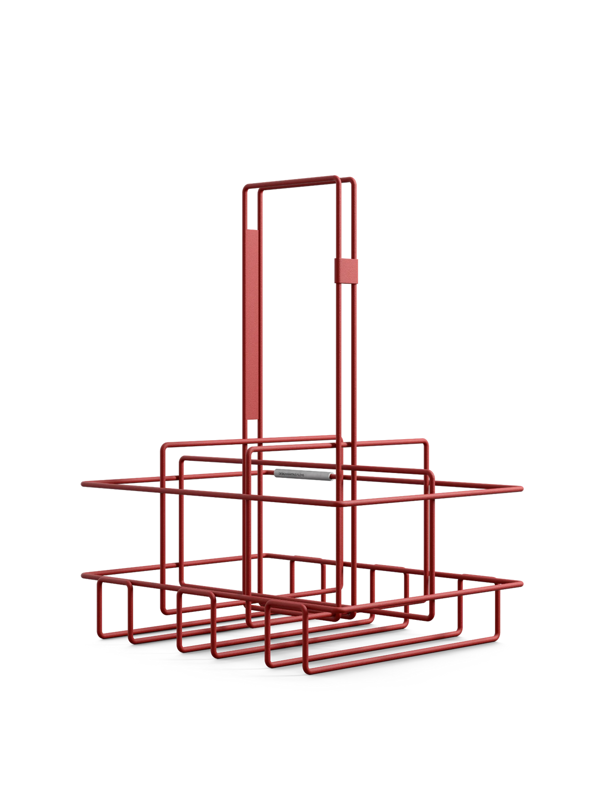 Object 002