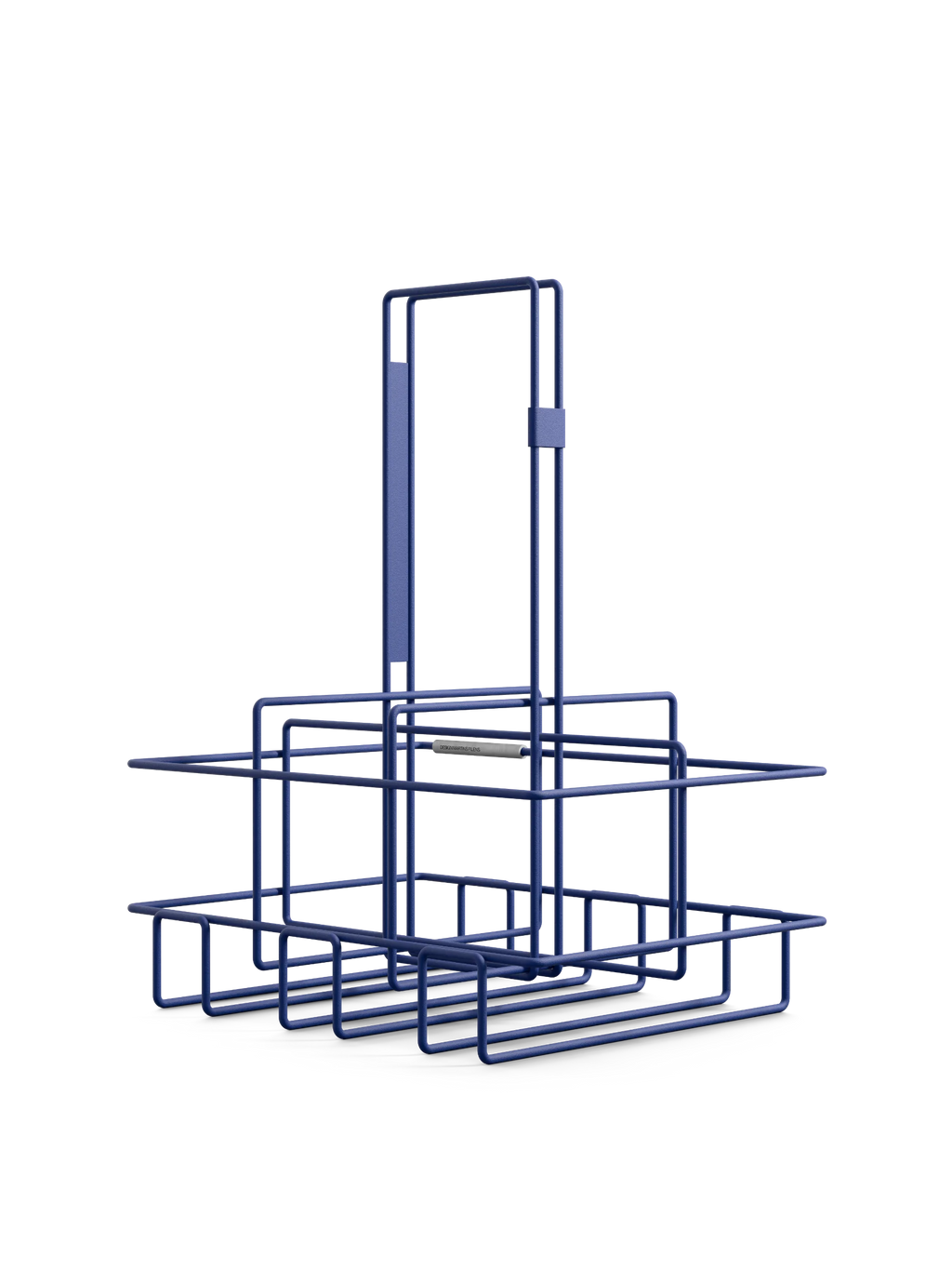 Object 002