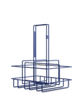 Object 002