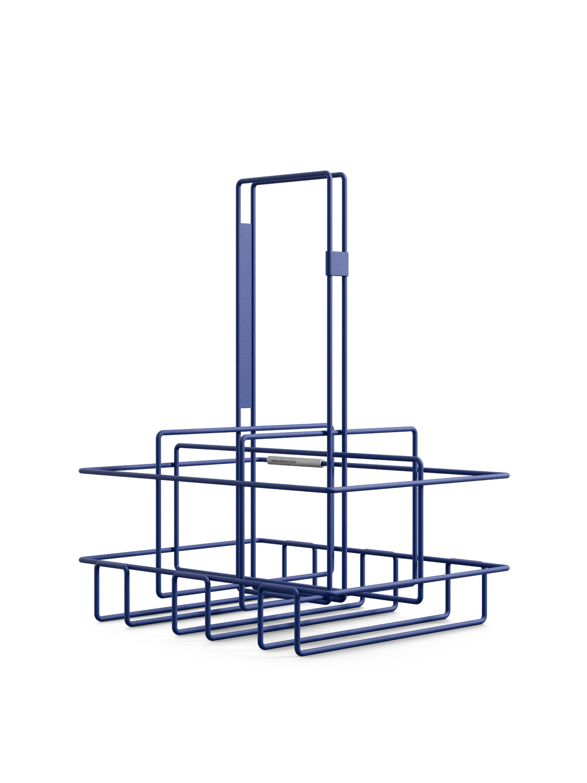 Object 002