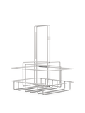 Object 002