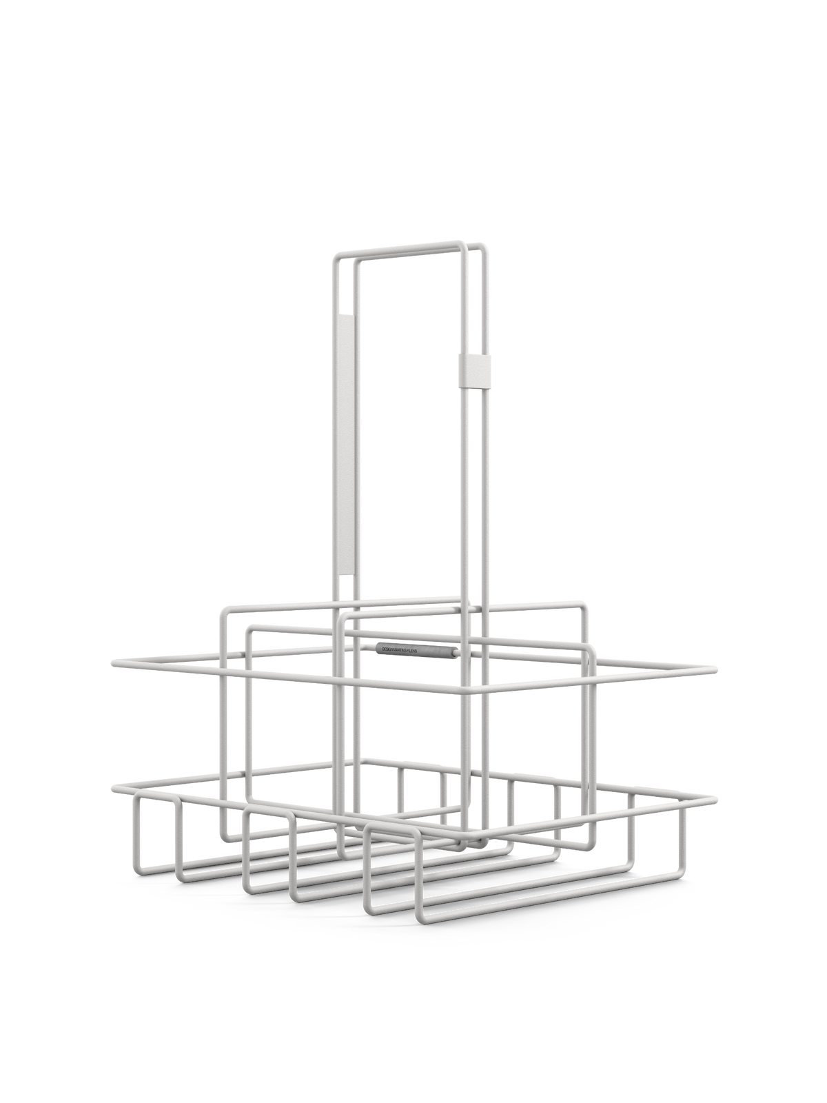 Object 002