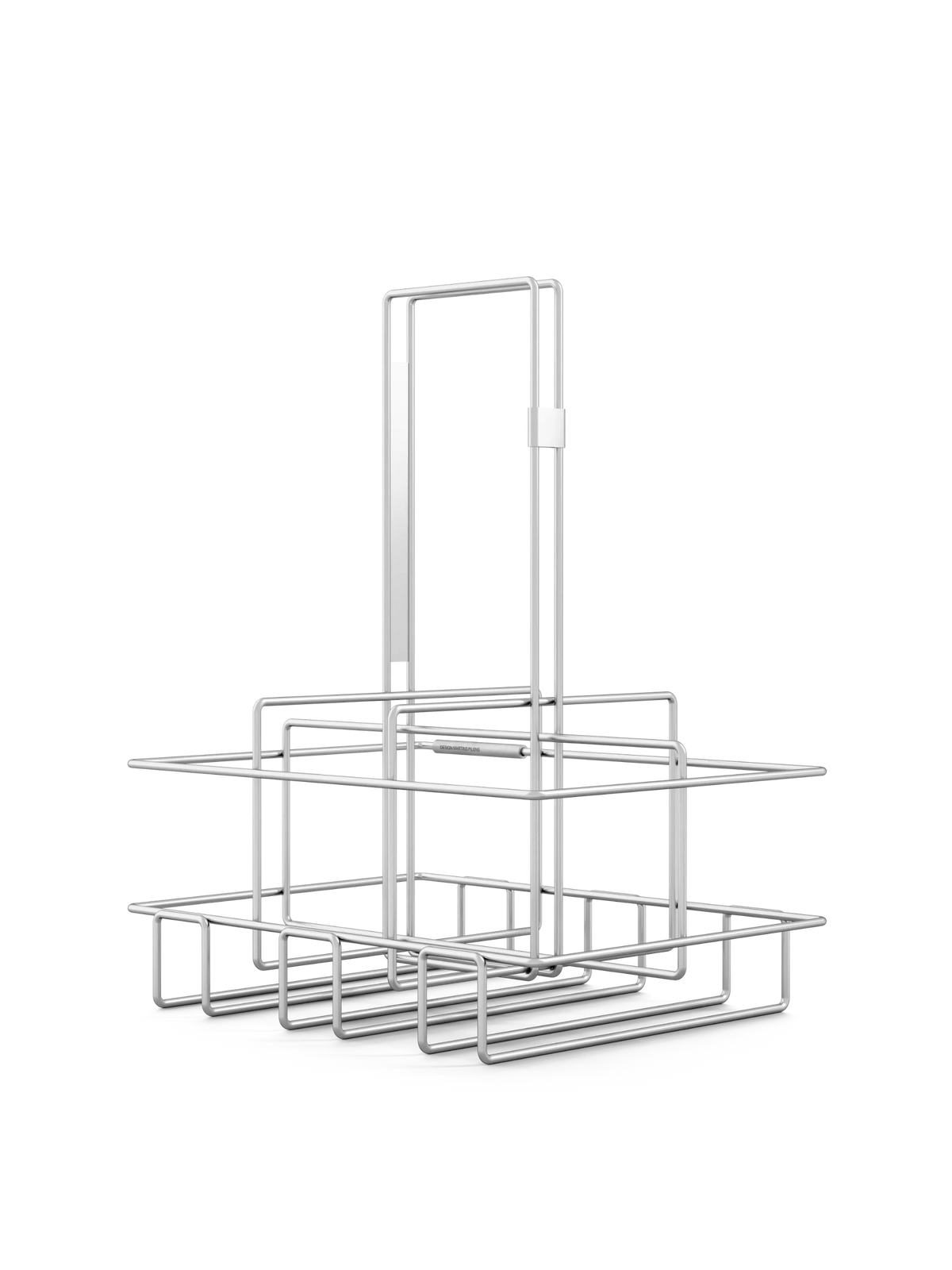 Object 002