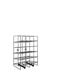 OBJECT 112