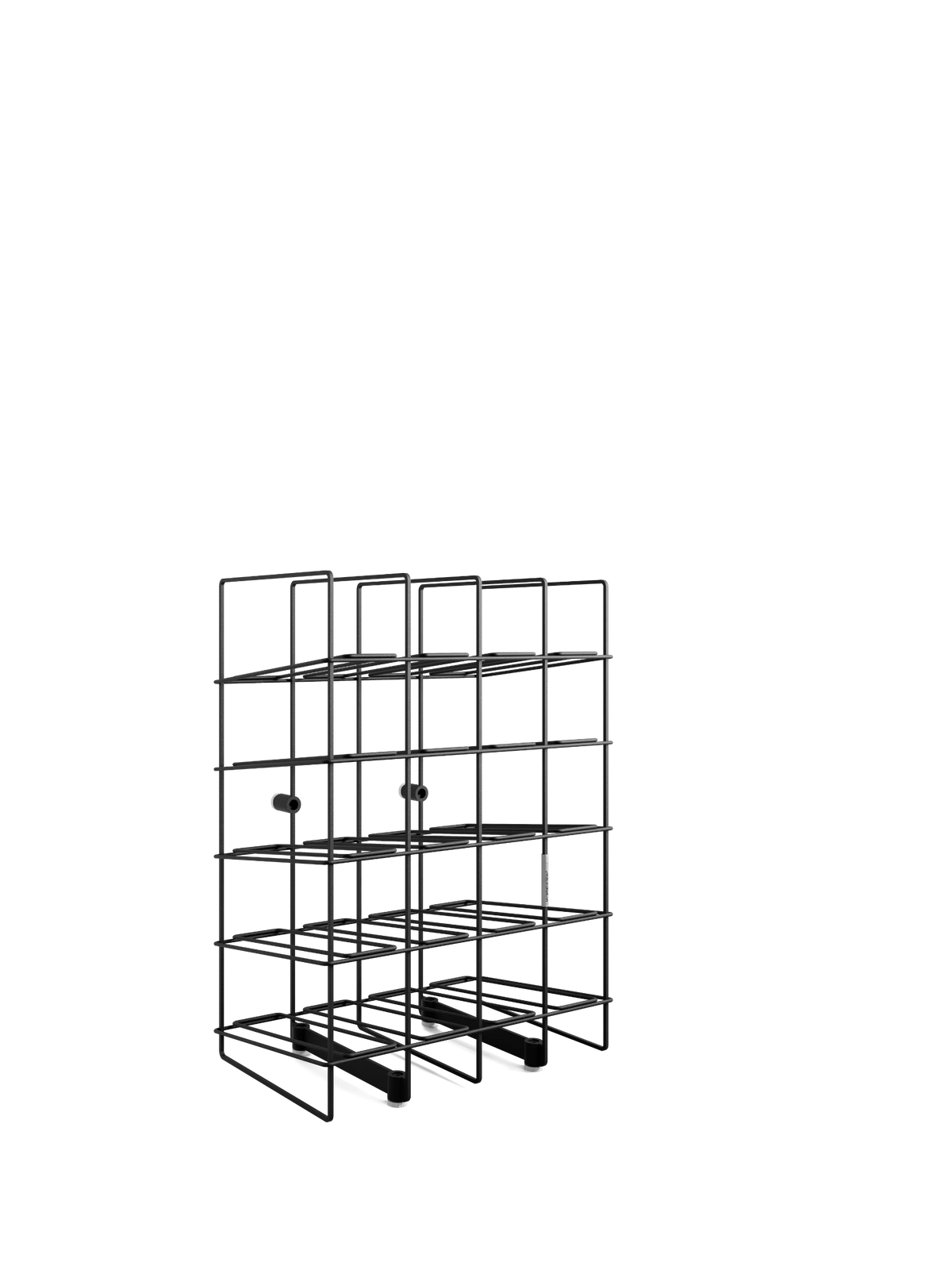 OBJECT 112