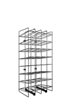 OBJECT 113