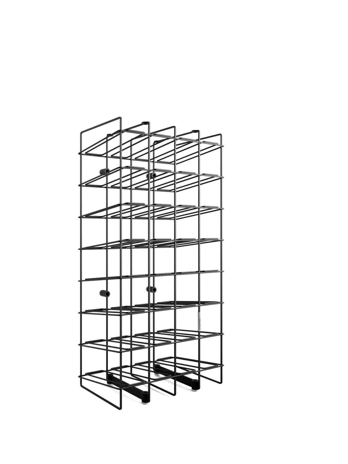 OBJECT 113