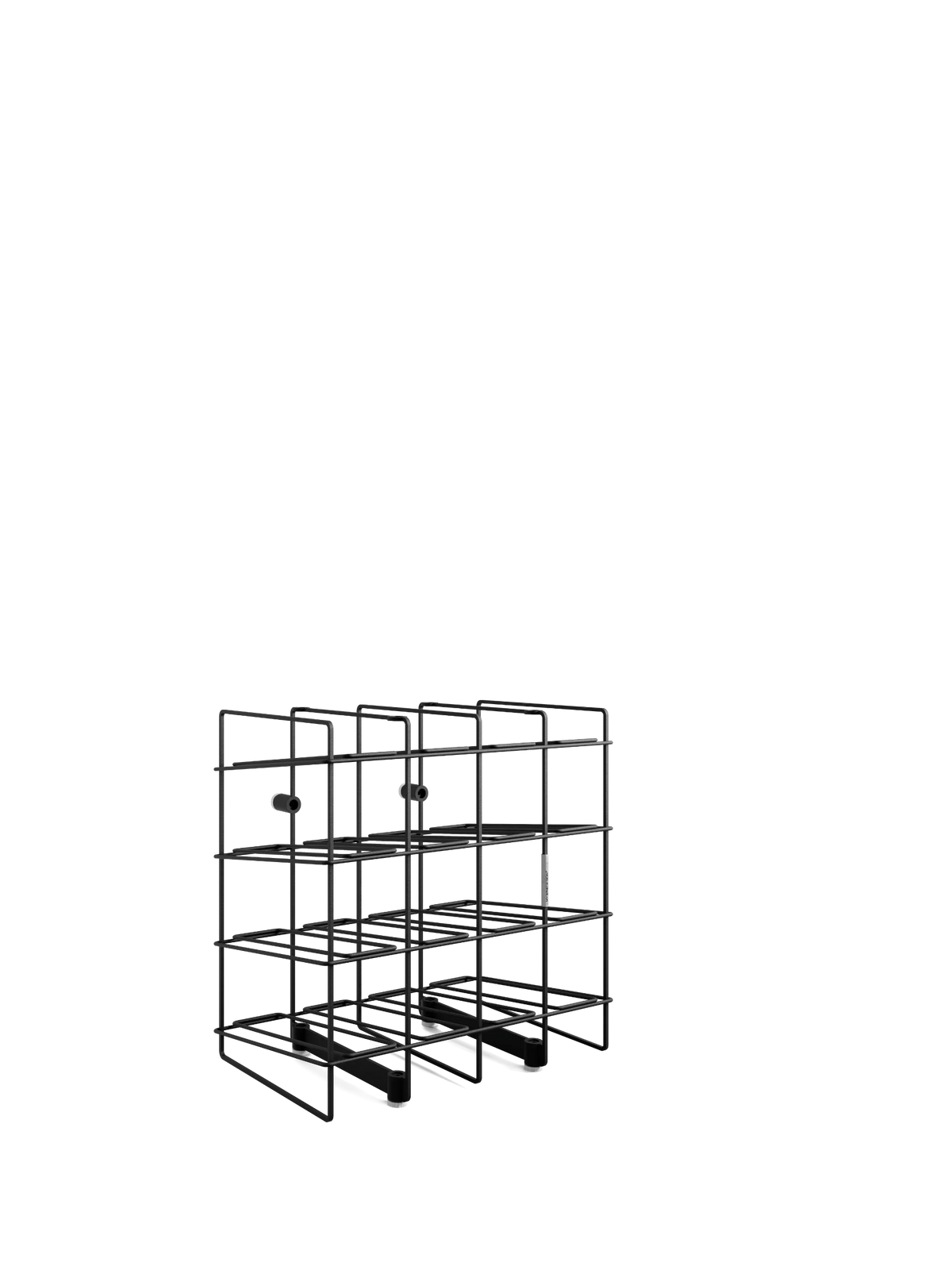 OBJECT 114