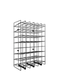 OBJECT 117