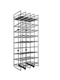 OBJECT 122