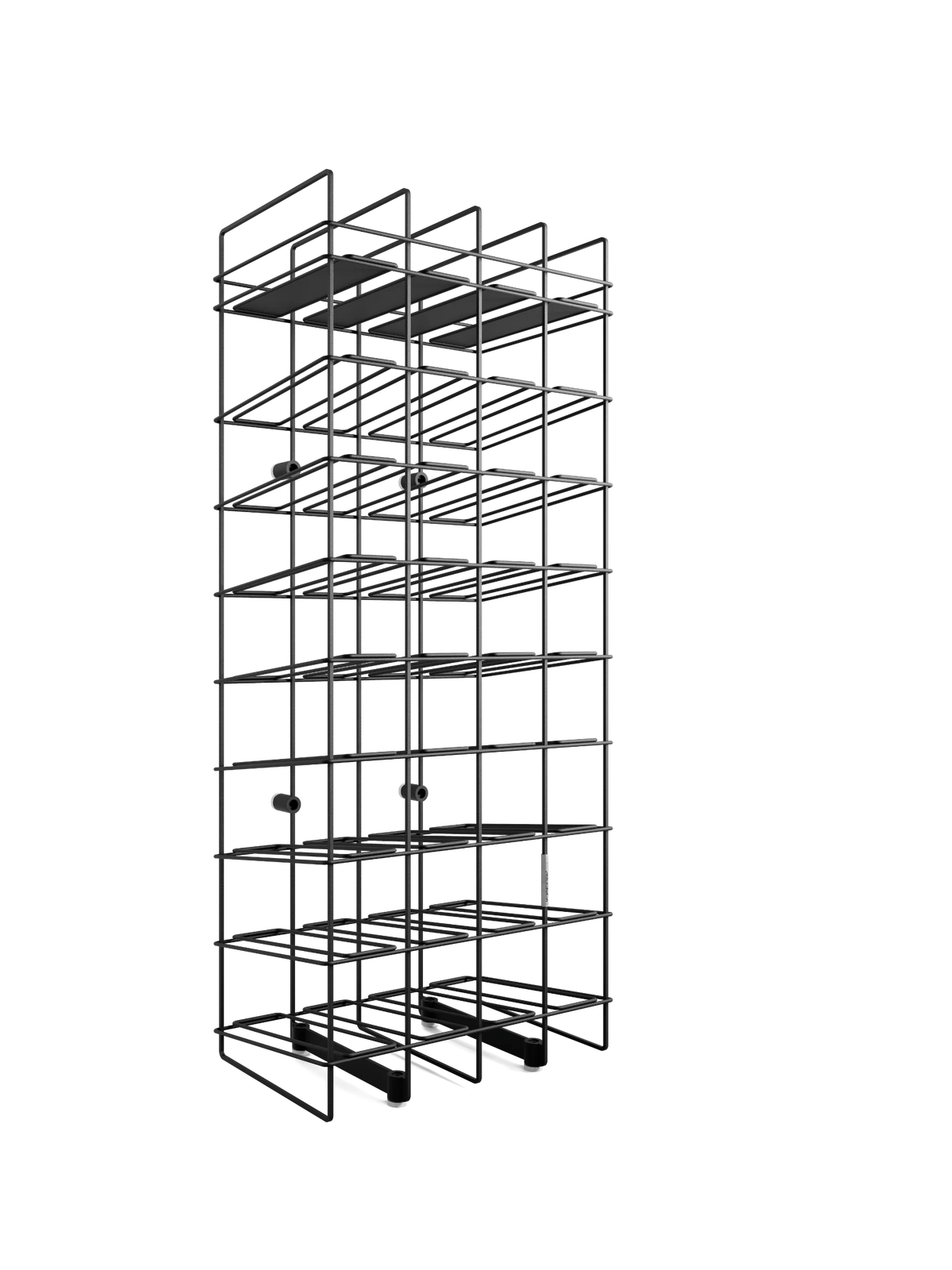 OBJECT 122