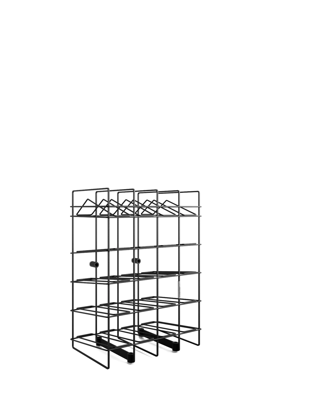 OBJECT 123