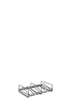 Object 201