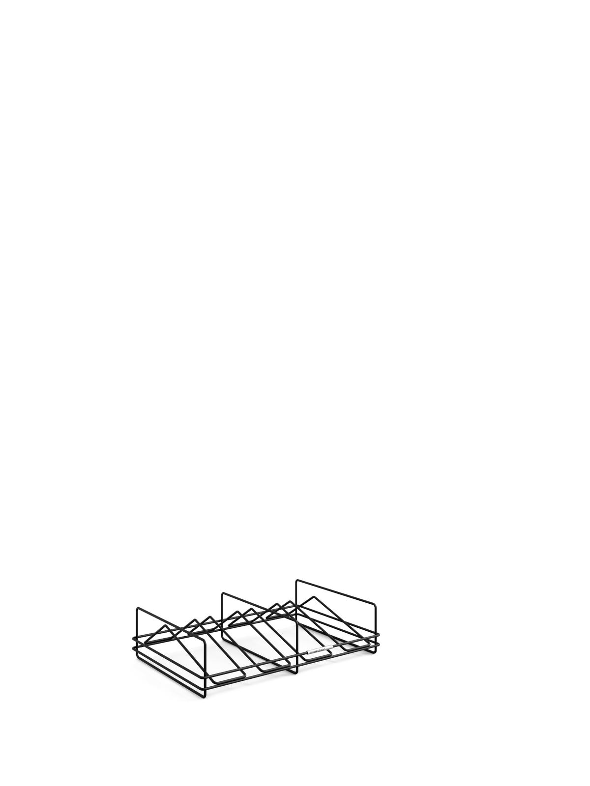 Object 201