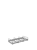 Object 202