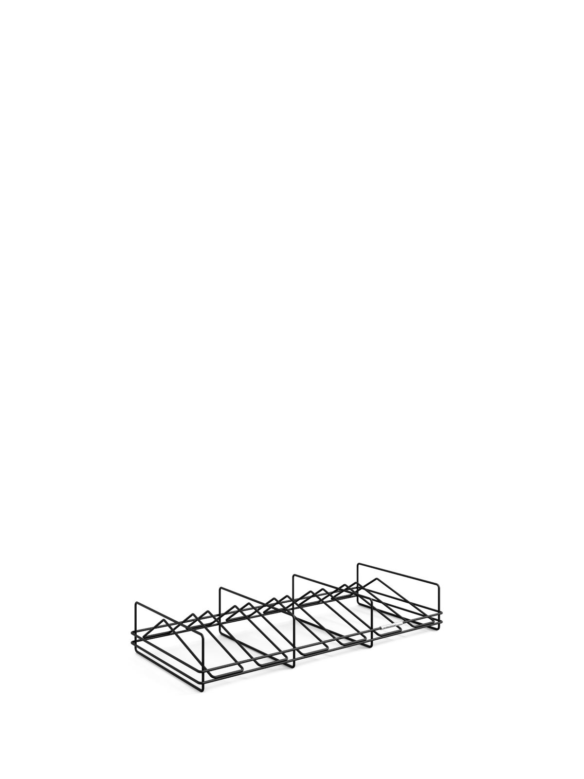 Object 202