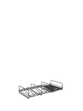 Object 203