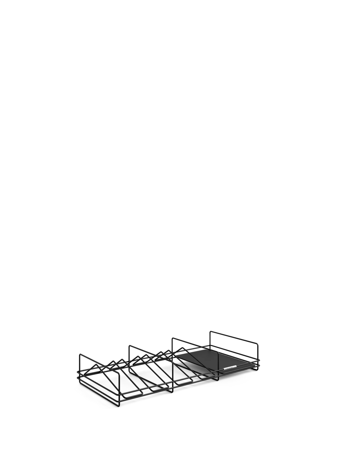 Object 203