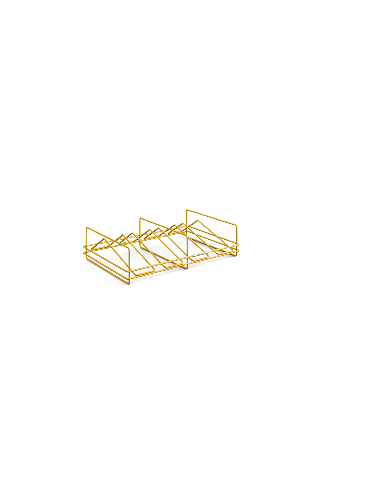 Object 201