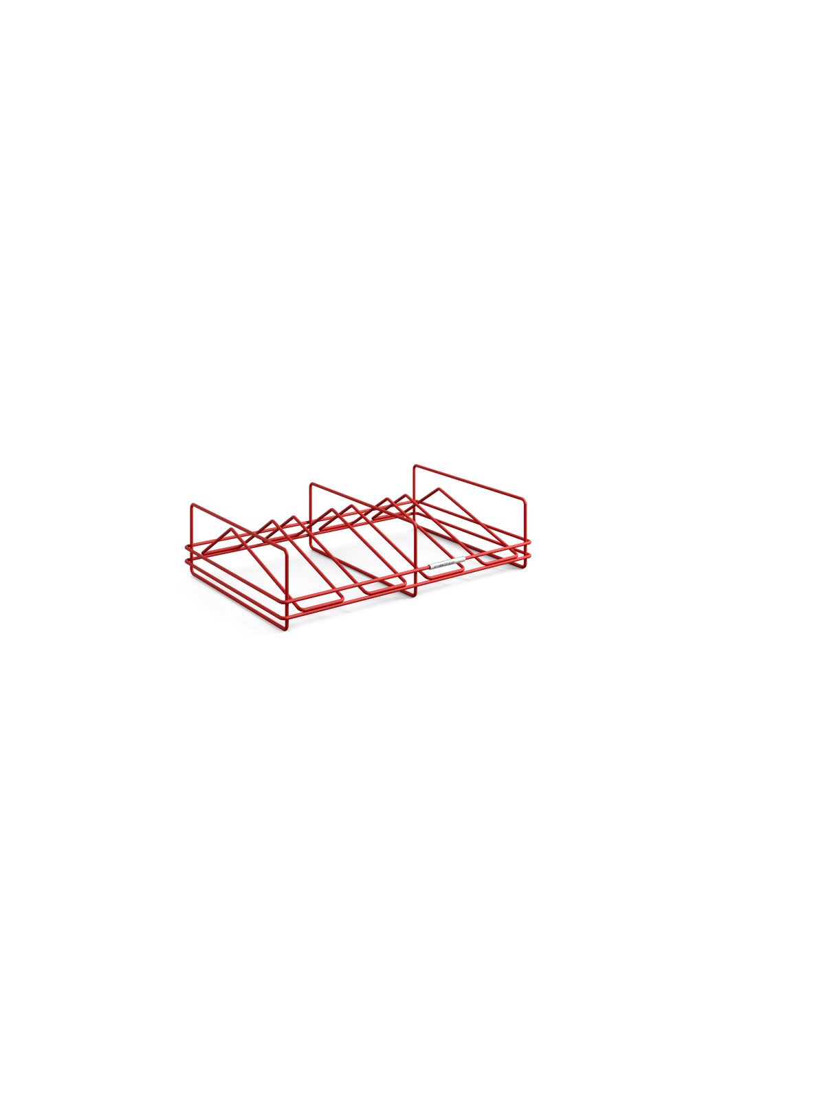 Object 201