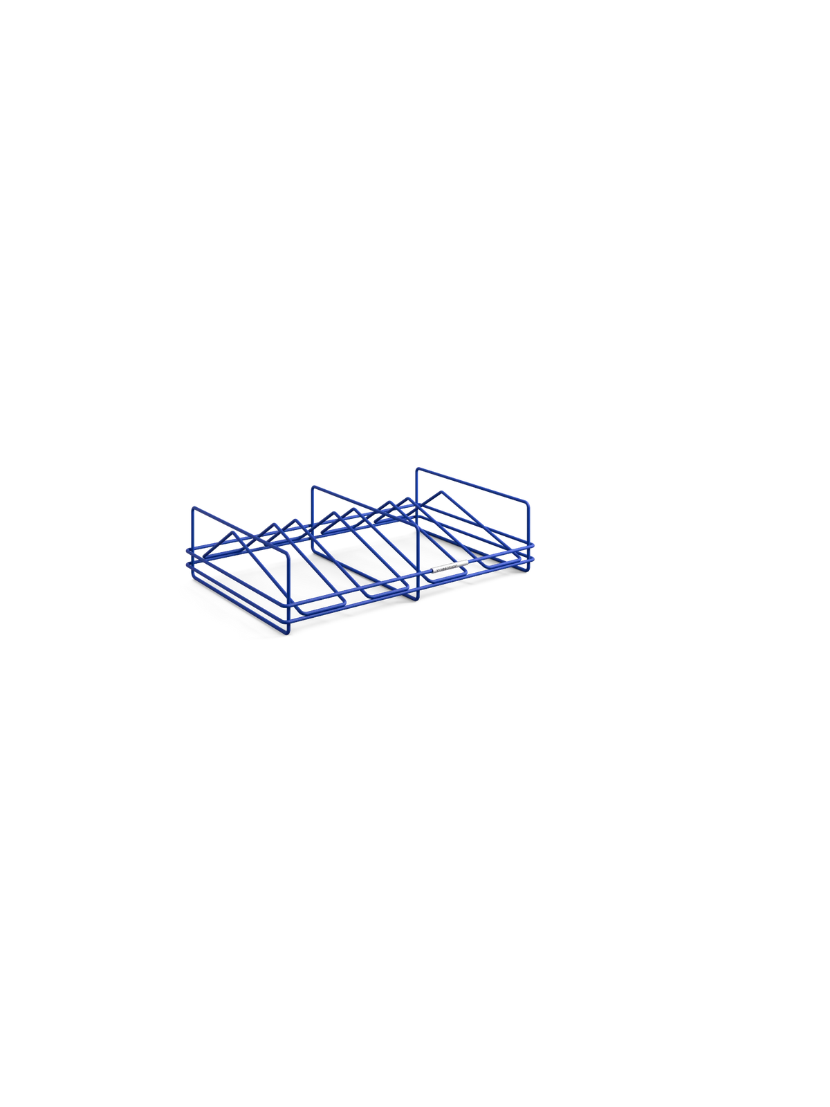 Object 201