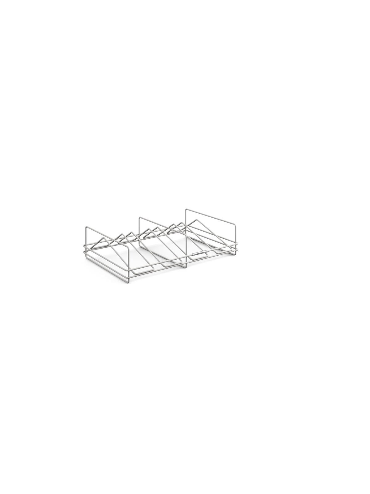 Object 201