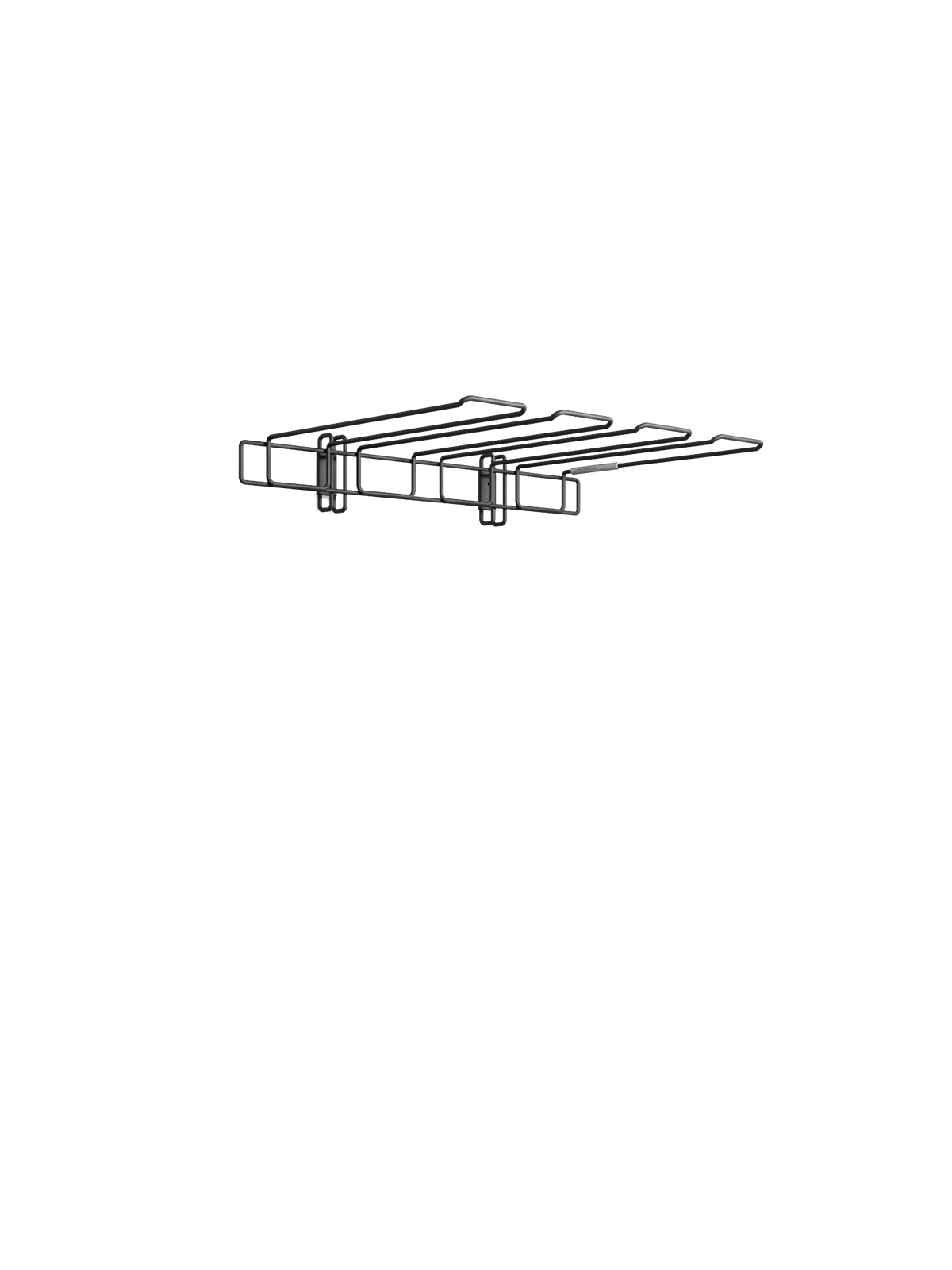 OBJECT 301