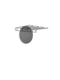 OBJECT 302