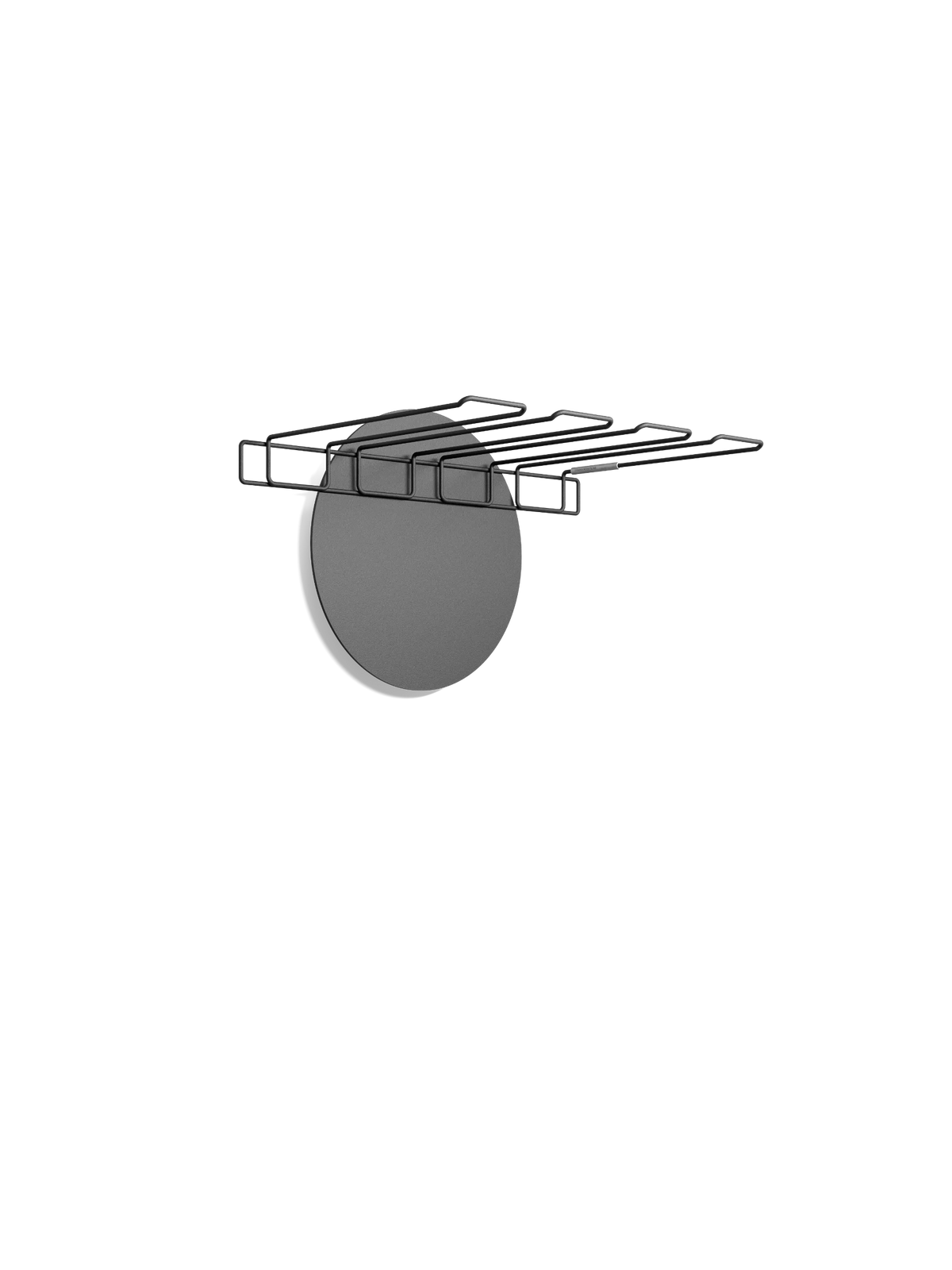 OBJECT 302