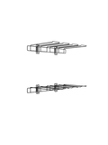 OBJECT 303