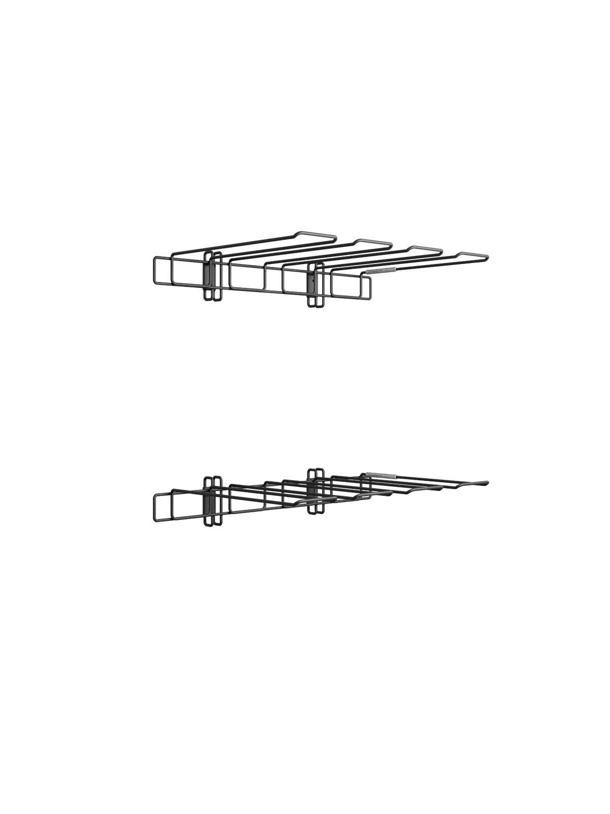 OBJECT 303