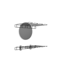 OBJECT 304