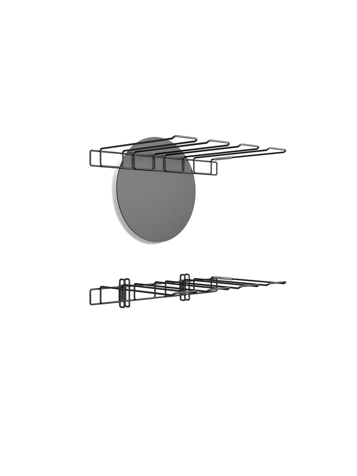 OBJECT 304